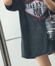 felim | Tシャツ/カットソー