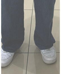 NIKE | スニーカー