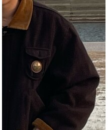 VINTAGE | ジャケット/アウター