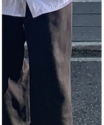 UNIQLO | スウェットパンツ