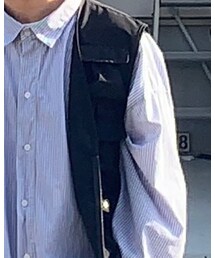 RAGEBLUE | ベスト