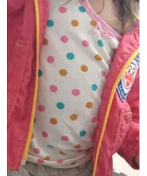 西松屋 | その他アンダーウェア/インナー