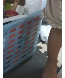 西松屋 | パンツ