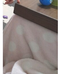 めばえの付録（コキンちゃん） | ファッション雑貨