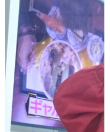 SONY | ファッション雑貨