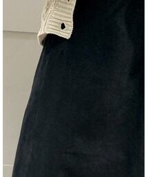 OLIVE des OLIVE outlet | ジャンパースカート