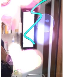 三四郎小宮 | その他