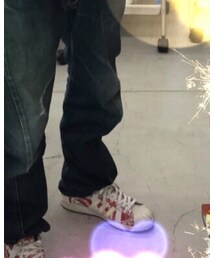 EDWIN | デニムパンツ