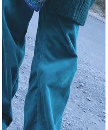 POLO RALPH LAUREN | その他パンツ