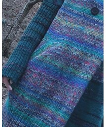 古着 | カーディガン/ボレロ