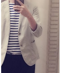 GU | ブラジャー