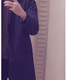 8seconds | ダウンジャケット/コート