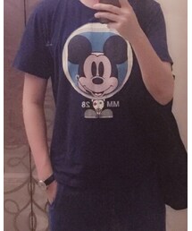 UNIQLO | Tシャツ/カットソー