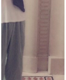 GAP | チノパンツ