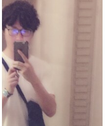 UNIQLO | Tシャツ/カットソー