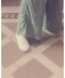 Native | サンダル