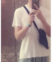 IWC | アナログ腕時計