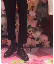 BELLE | ドレスシューズ