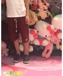 CROSS | サンダル