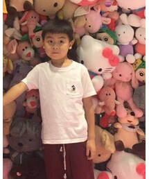 UNIQLO | Tシャツ/カットソー