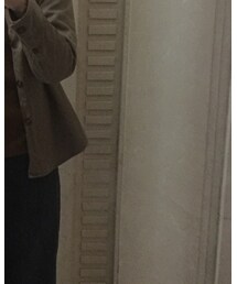 ZARA | ジャケット/アウター