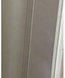 GU | タンクトップ