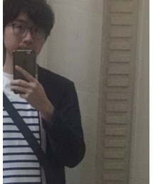 ZARA | アンサンブル