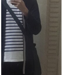 8seconds | Tシャツ/カットソー