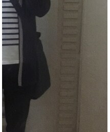 o.c.e | ショルダーバッグ