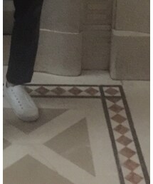 Native | サンダル