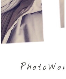 o.c.e | ダウンジャケット/コート