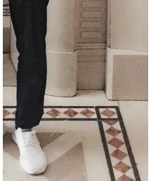 Reebok | スニーカー