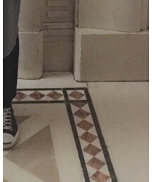 CONVERSE | スニーカー