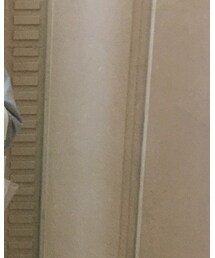 UR | シャツ/ブラウス