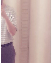 nome | Tシャツ/カットソー