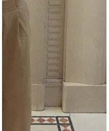 GAP | チノパンツ