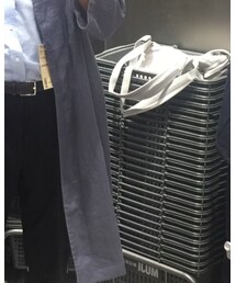 MUJI Labo | その他アウター