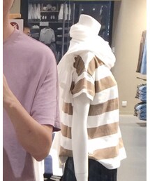 Nome | Tシャツ/カットソー