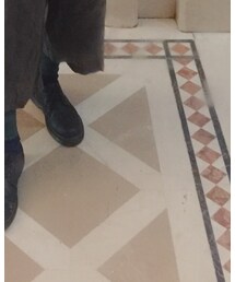 BELLE | ドレスシューズ