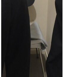 MUJI Labo | スラックス