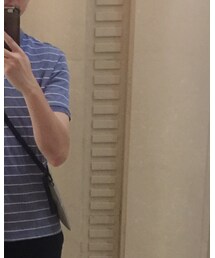 i forget | Tシャツ/カットソー