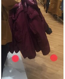 UNIQLO | ニット/セーター