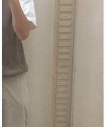 GU | ベスト