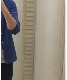 OLD NAVY | シャツ/ブラウス