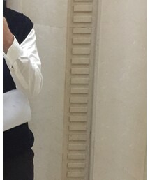 GU | タンクトップ