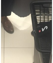 UNIQLO | テーラードジャケット