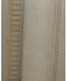 UR | その他アウター