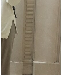 GU | スウェット