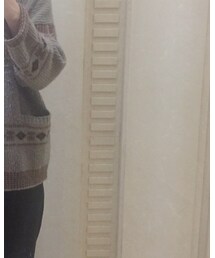 UR | アンサンブル