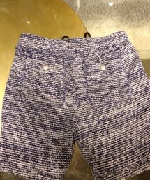 FREE'S SHOP | ハーフパンツ(その他パンツ)